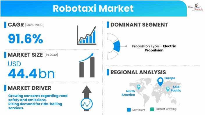 Robotaxi-Market-Dynamics